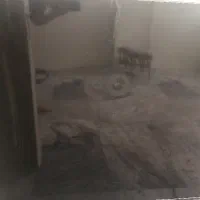 تلویزیون 75اینچ