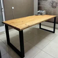 میزمدیریت مدرن