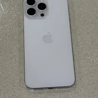 آیفون ۱۶ پرومکس