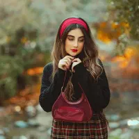 عکاسی و کلیپ تولد