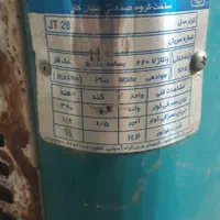 کولر جهان کار ۲۸۰۰|کولر آبی|مشهد, شهرک مهرگان|دیوار