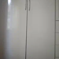 نظافت منزل