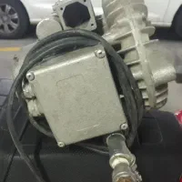 پمپ‌هوا.آلمانی حد6800