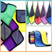 فروشگاه ماهور بصورت جزئی و کلی