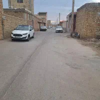 اطلس جی سانروف