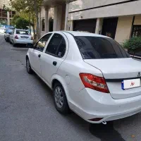 فروش فوری ساینا معمولی Ex مدل ۱۴۰۰|خودرو سواری و وانت|تهران, قلهک|دیوار