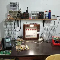 تعمیرات تخصصی بخاری ژاپنی‌ها کم مصرف،ایمن،مطمئن|بخاری، هیتر، شومینه|تهران, جوادیه تهرانپارس|دیوار