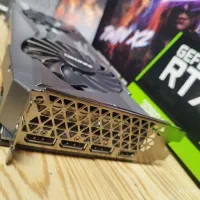 کیس سوپر گیمینگ،هیولای که با اون رویاها فتح میشود|رایانه رومیزی|تهران, فلسطین (میدان انقلاب)|دیوار