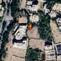 فروش-زمین-مشا