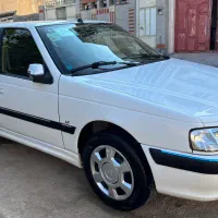 پارسTu5|خودرو سواری و وانت|ایذه, |دیوار