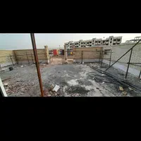اربابی دادگستری امتیاز|پیش‌فروش املاک|کرمانشاه, |دیوار