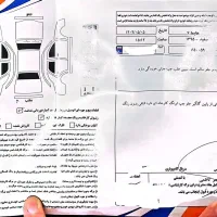 خودرو هایما|خودرو سواری و وانت|تهران, باشگاه نفت|دیوار