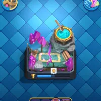 فروش دو اکانت باهم