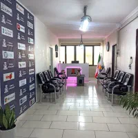 آموزش کامپیوتر (icdl) / photo shop / python