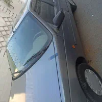 پژو ۴۰۵ مدل ۹۶دوگانه کارخانه