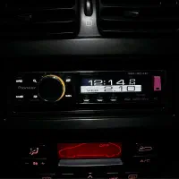 سیستم باکیفیت برند