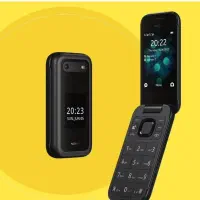 گوشی نوکیا 2660 Flip