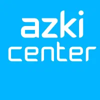 استخدام برای صدور بیمه