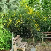 تهاترویلایی دوبلکس دربهترین منطقه فازسه اندیشه