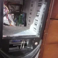کیس