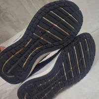 کتونی ریباک اورجینال|کیف، کفش، کمربند|رشت, گلباغ نماز|دیوار