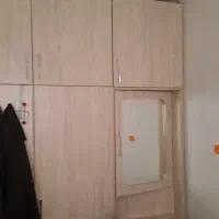 آپارتمان ۳ طبقه ۴ واحد|فروش آپارتمان|رشت, استقامت ۱|دیوار