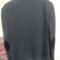 کت تک در سه رنگ|لباس|تهران, تسلیحات|دیوار
