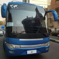 میدل باس پیشرو ۹۰ فوری فروشی