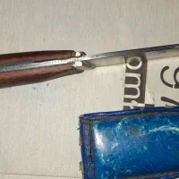 چاقو|کلکسیون اشیاء عتیقه|کرمانشاه, |دیوار