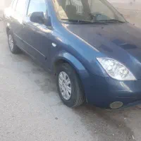 تیبا ۹۴دوگانه کارخانه|خودرو سواری و وانت|اردبیل, |دیوار