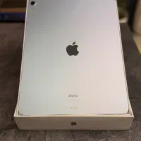 Ipad Air M2 256