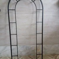 قاب اینه قدی