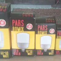 فروش انواع لامپ ال ای دی led ۲۲۰ ولت و ۱۲ ولت سیار|لامپ و چراغ|کرمانشاه, |دیوار