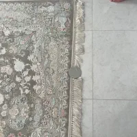فرش۱۲متری۱۵۰۰شانه