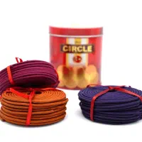 عود فنری ، همراه جاعودی و 3 رایحه پرطرفدار