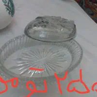 ظروف چینی|ظروف سرو و پذیرایی|گلبهار, شهر جدید گلبهار|دیوار