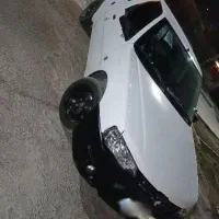 آریسان۲ مدل ۱۴۰۴|خودرو سواری و وانت|آبادان, |دیوار