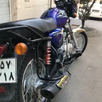 رهرو طرح باکسر