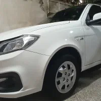 ساینا s دوگانه/ساینا اس دوگانه