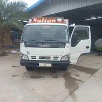 ایسوز مدل ۹۰ پلمپ