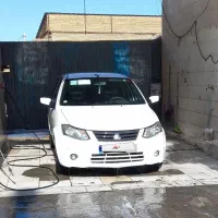 ساینا ۱۴۰۰ فروش نقد