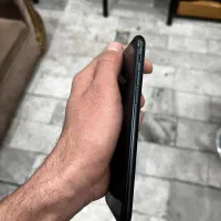 ایفون se2020|موبایل|قروه, |دیوار