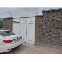 منزل-فروشی-یا-اجاره