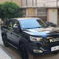kmct81403|خودرو سواری و وانت|کرمانشاه, |دیوار