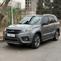 ام وی ام X33s مدل 1401 مشابه صفر