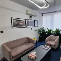 ۵۳متر/براصلی/سندتک برگ اداری/فول امکانات