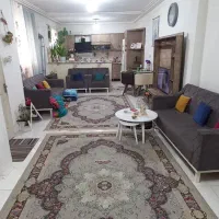 آپارتمان-فروش-78متر-یک-خواب-جانبازان