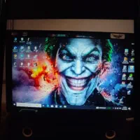 کامپیوتر گیمینگ