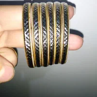 6عددالنگورنگ ثابت الماس سایز2