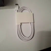 Galaxy A56|موبایل|قم, سعادتی|دیوار